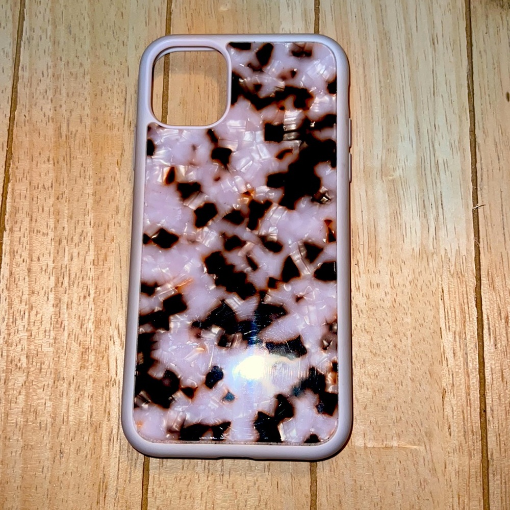 iPhone 11 Case